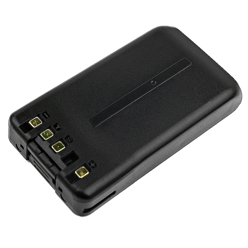 Two-Way Radio Battery Kenwood TK-2168