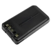 Two-Way Radio Battery Kenwood TK-2168