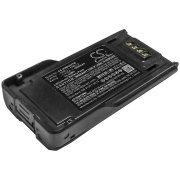 Batéria pre vysielačky Kenwood VP6330