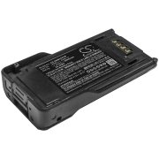 Batéria pre vysielačky Kenwood VP6330