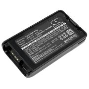 CS-KNB570TW<br />Batérie pre   nahrádza batériu KNB-35L