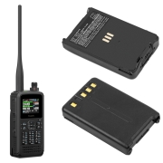 CS-KNB740TW