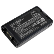 Two-Way Radio Battery Kenwood TK-3170