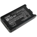 Battery Replaces KNB-24L