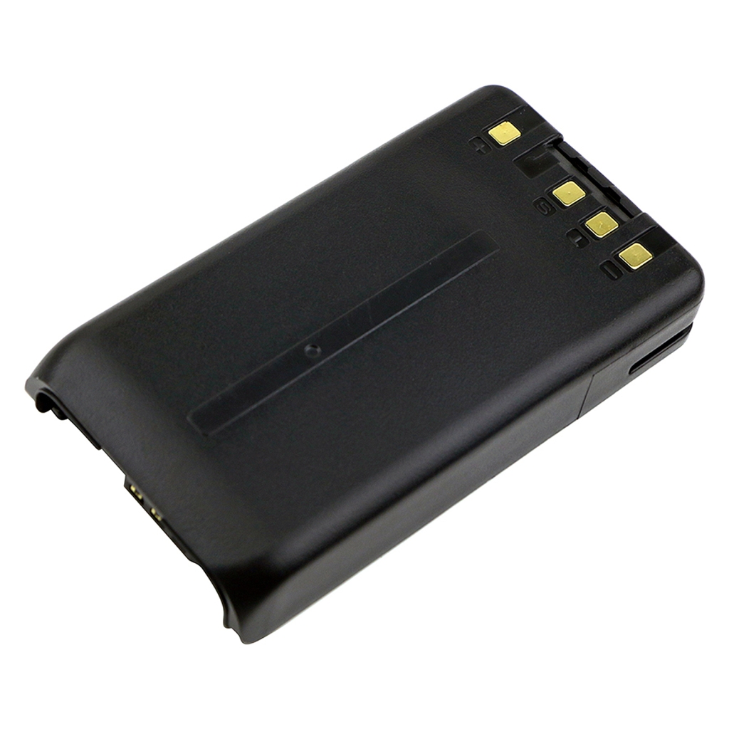Two-Way Radio Battery Kenwood TK-3140