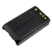 Two-Way Radio Battery Kenwood TK-3140