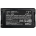 Battery Replaces KNB-24L
