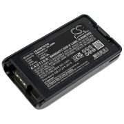 CS-KNB780TW<br />Batérie pre   nahrádza batériu KNB-35L