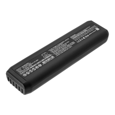 Kompatibilní náhrada baterie za Avaya 700508893,900102095,AEC18650-2S2P,LI18S