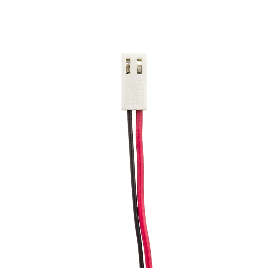 Battery Replaces 5-7905