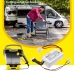 Batéria pre elektrické náradie Karcher CS-KOC300VX