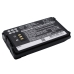 Batéria pre vysielačky Kenwood CS-KPB430TW