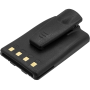 CS-KPT5200TW<br />Baterie do   nahrazuje baterii KB-58L