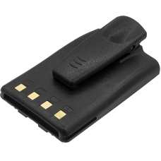 Kompatibilní náhrada baterie za Kirisun KB-42A,KB-58A,KB-58L,KB58B,KB58L...