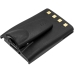 Battery Replaces KB58B
