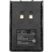 Battery Replaces KB58B
