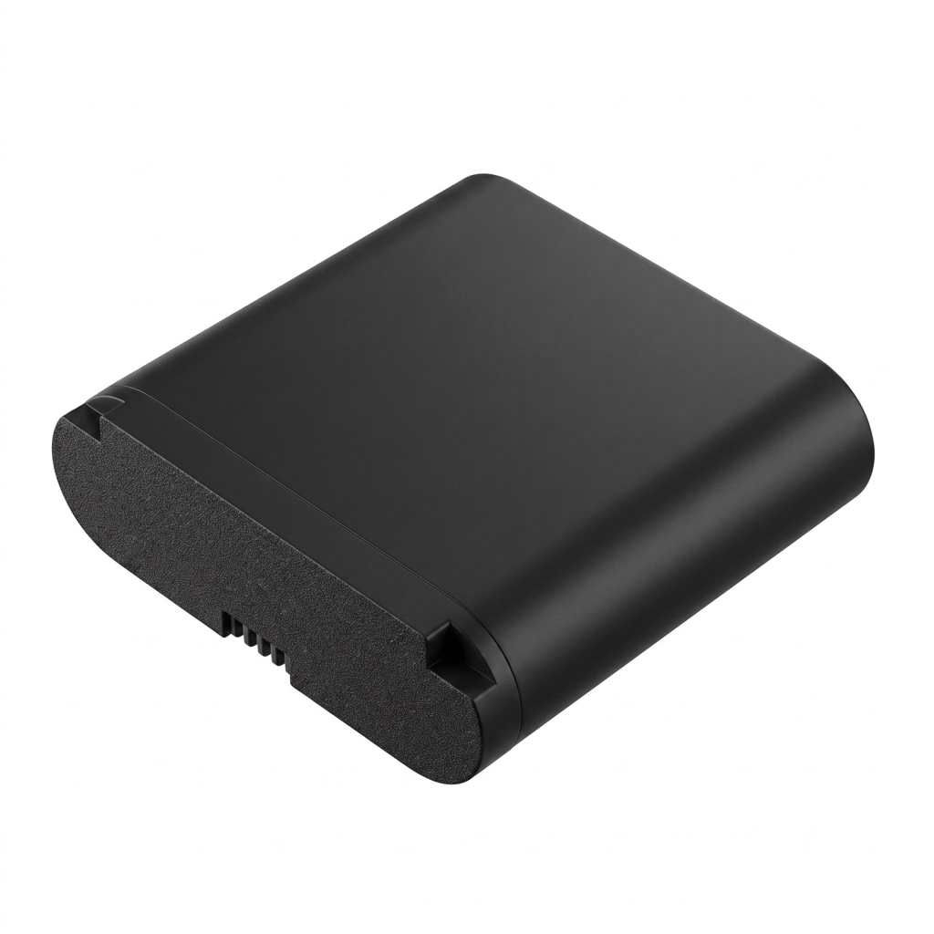 Batéria kompatibilné s Ikea CS-KRA436SL