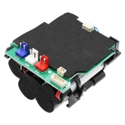 Battery for Karcher VC 4i