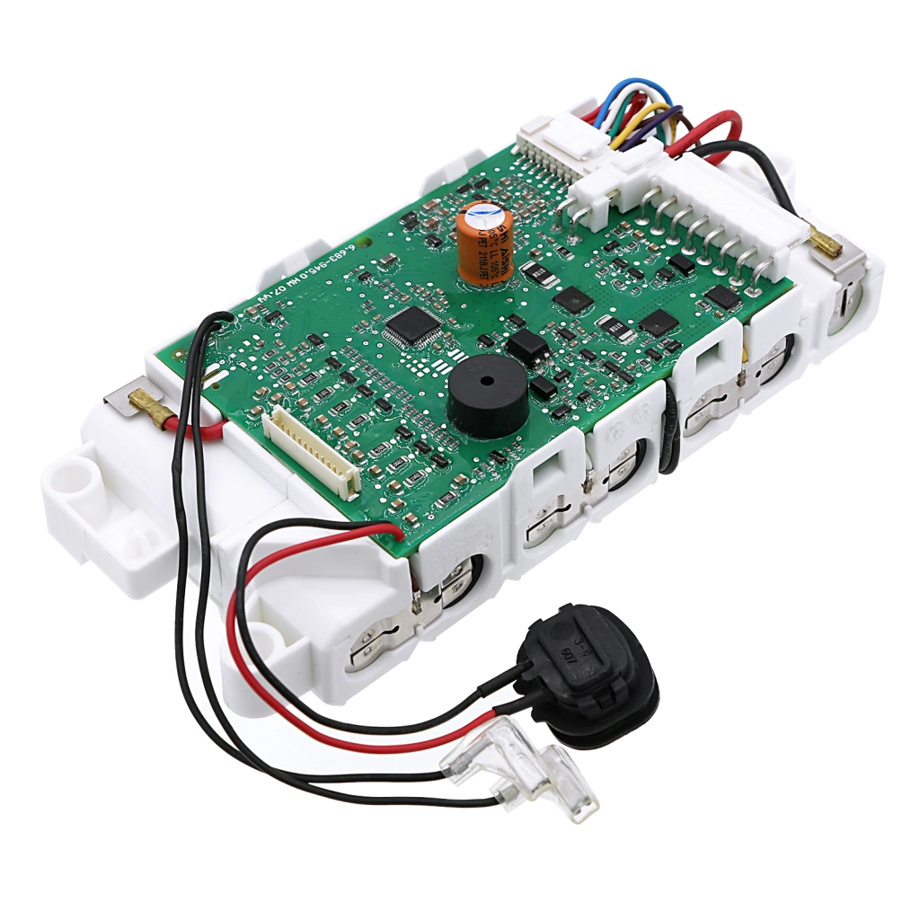 Karcher Batérie do vysávača CS-KRC700VX