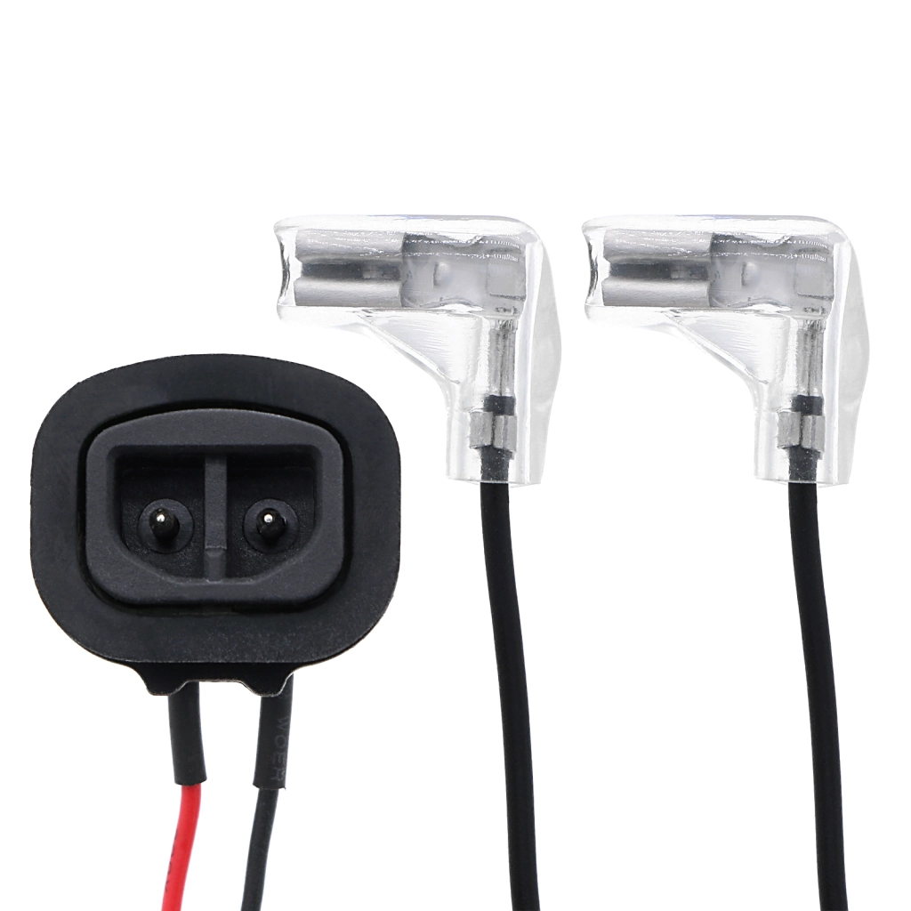 Karcher Batérie do vysávača CS-KRC700VX