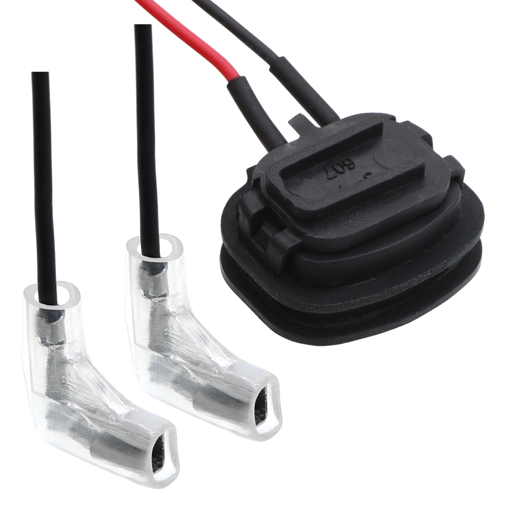 Karcher Batérie do vysávača CS-KRC700VX