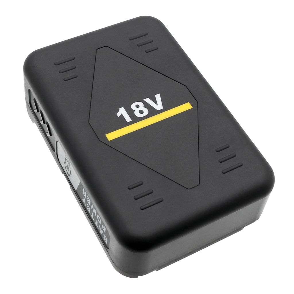 Batéria pre elektrické náradie Karcher CS-KRF180PW