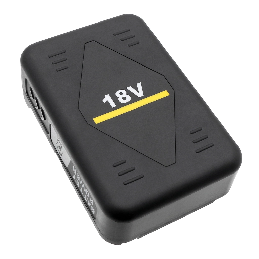 Batéria pre elektrické náradie Karcher CS-KRF180PW