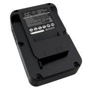 CS-KRF180PW<br />Batérie pre   nahrádza batériu 2127592