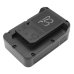 CS-KRF182PW
