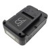 CS-KRF182PW