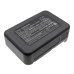 CS-KRF182PW