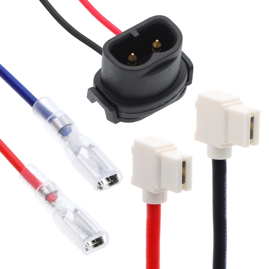 Karcher Batérie do vysávača CS-KRF310VX