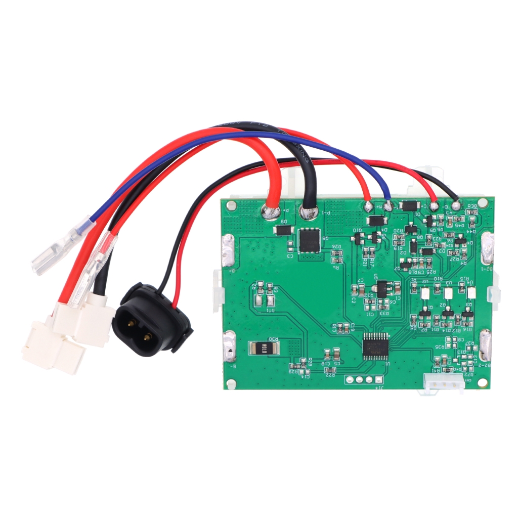 Karcher Batérie do vysávača CS-KRF310VX