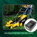 Battery for Karcher Multi-tool MT 36 Bp