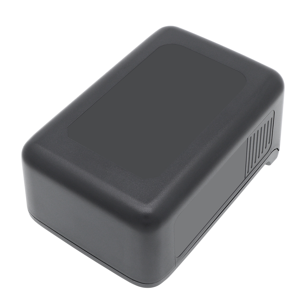 Battery for Karcher Multi-tool MT 36 Bp