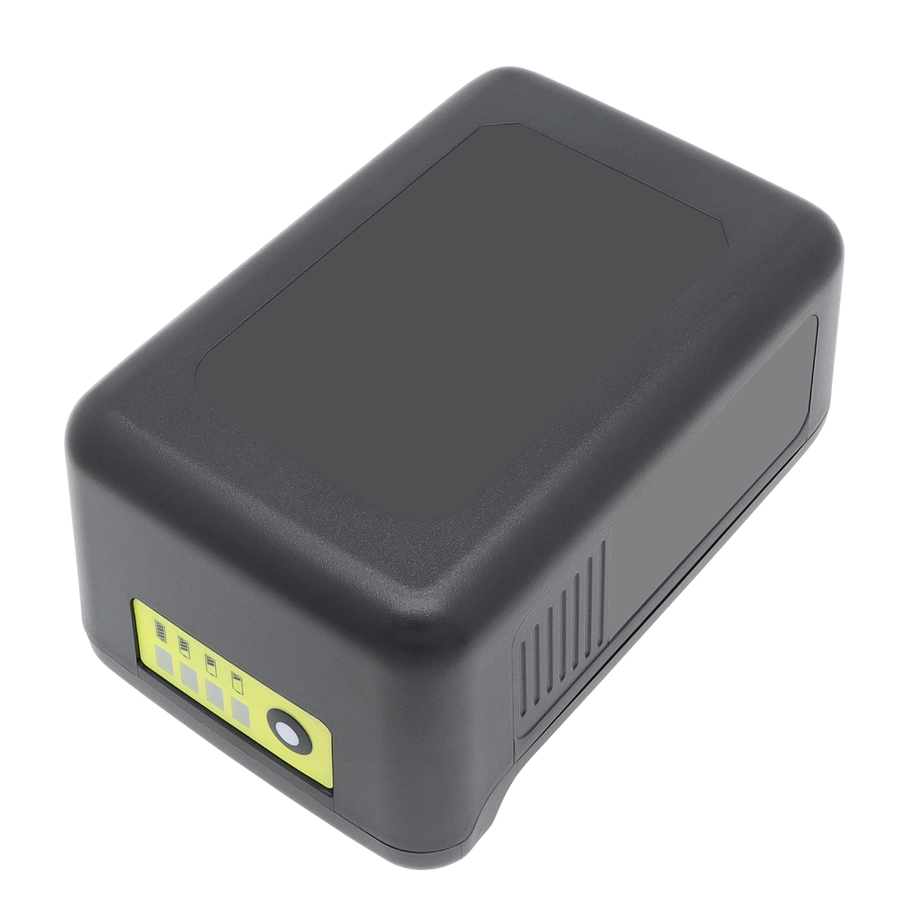 Battery for Karcher Multi-tool MT 36 Bp
