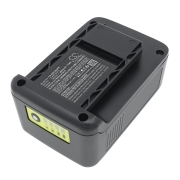 Battery compatibleWith Karcher