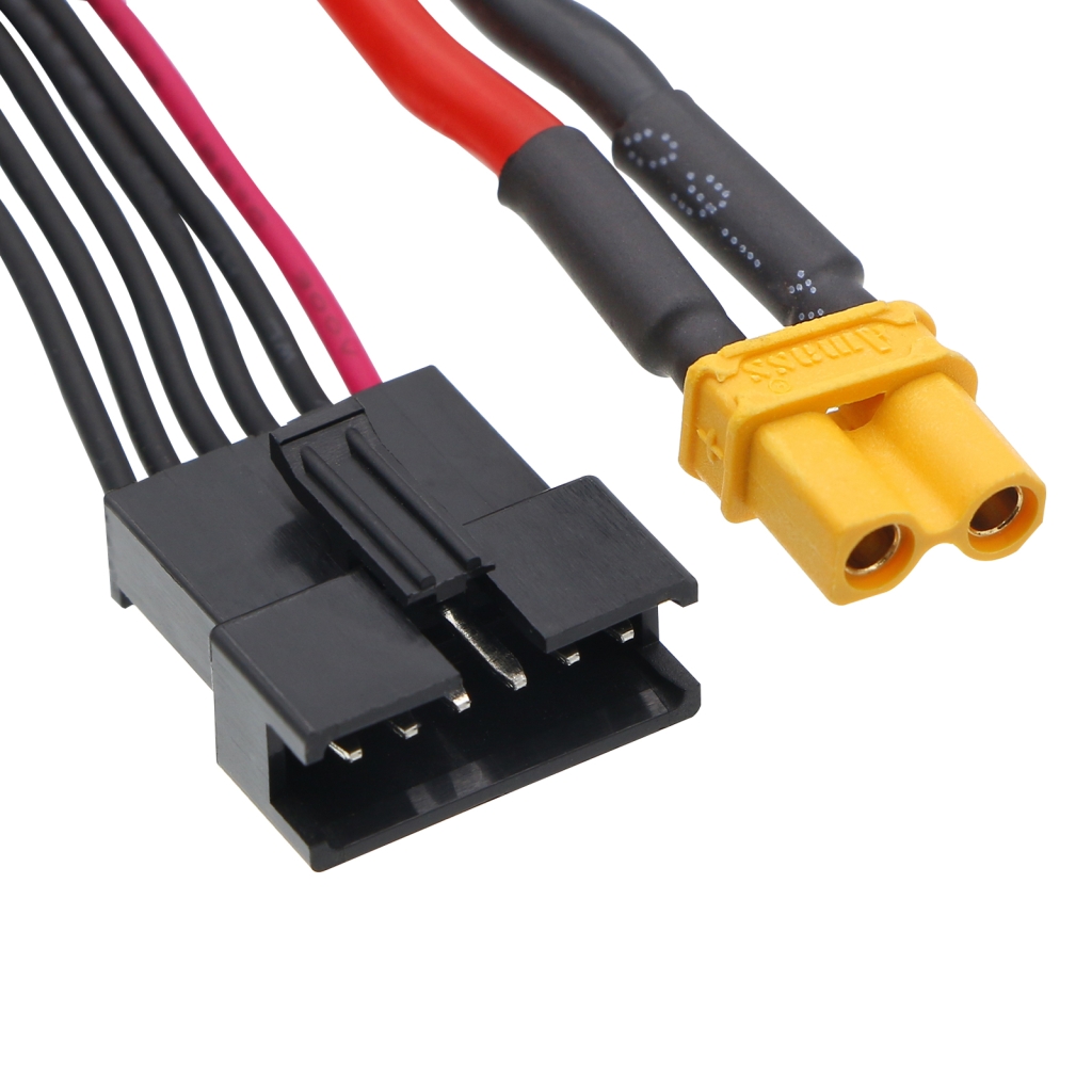 Batéria pre elektrické náradie Karcher CS-KRH452VX