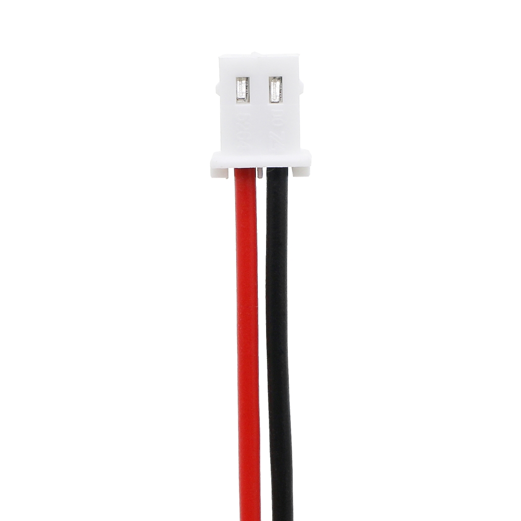Batéria pre domáce bezpečnostné kamery Kern CS-KRN100LS