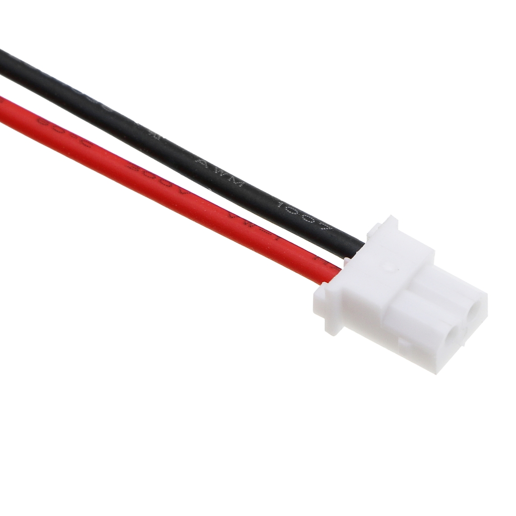 Batéria pre domáce bezpečnostné kamery Kern CS-KRN100LS