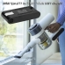 Battery for Karcher VCN 4