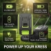 Li-ion batéria CS-KRN340PW 20V 4000mAh pre elektrické nožnice, marketingový obrázok
