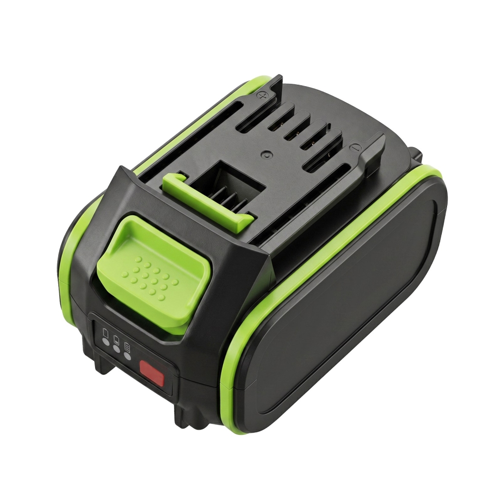 Batéria kompatibilné s Kress CS-KRN340PW