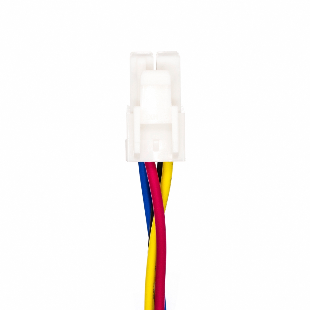 Batéria pre elektrické náradie Kress CS-KRN600PW