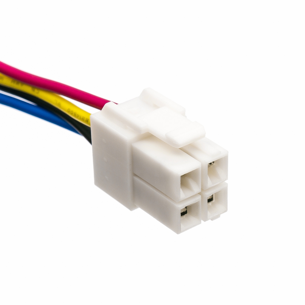 Batéria pre elektrické náradie Kress CS-KRN600PW