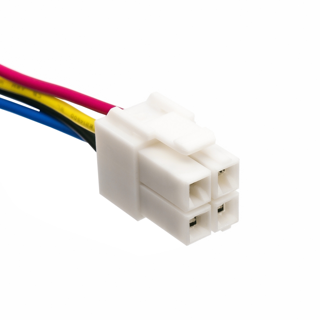 CS-KRN600PX