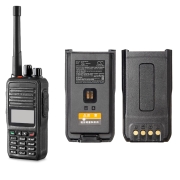 CS-KRP480TW
