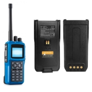 CS-KRP990TW
