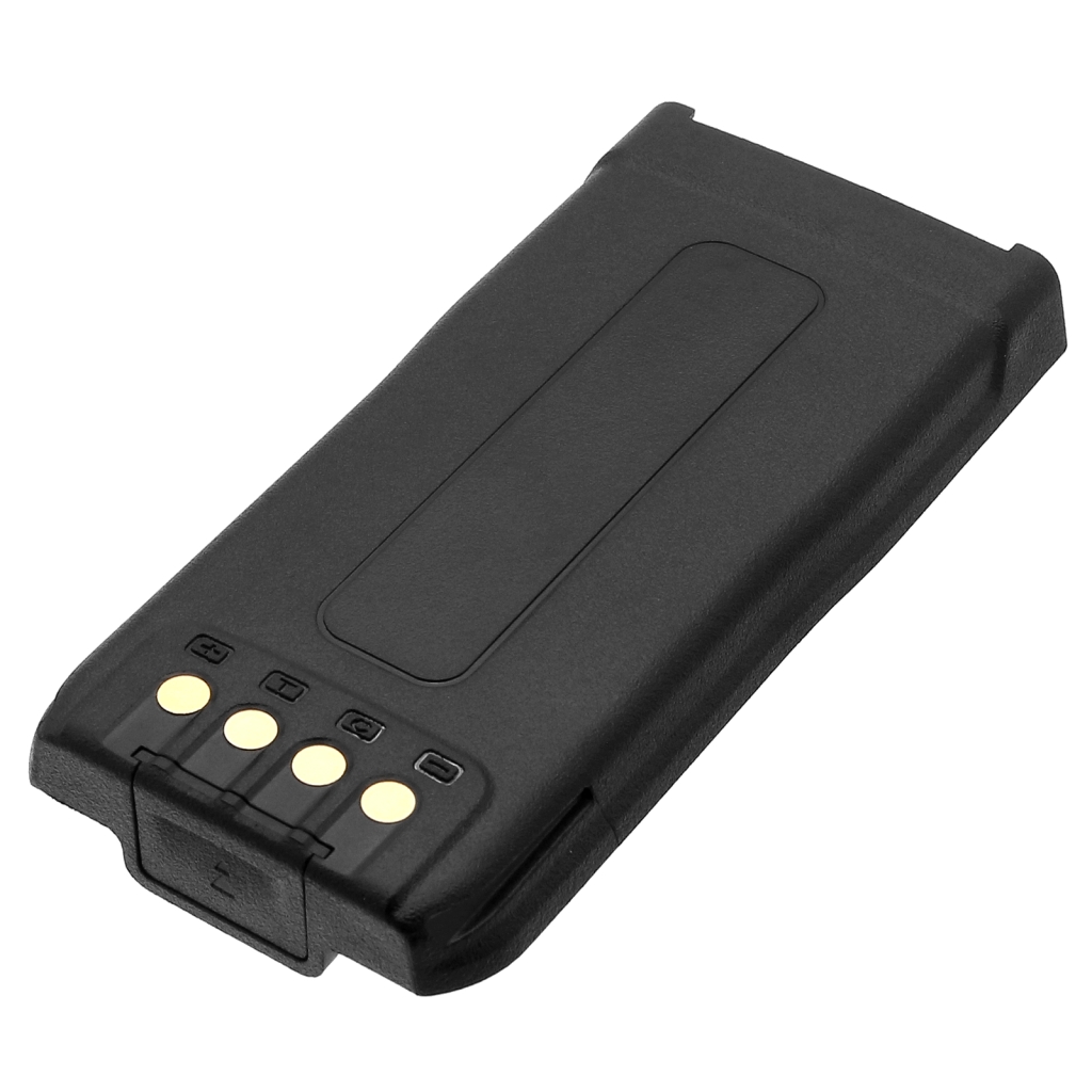 Baterie do vysílaček Kirisun CS-KRP990TW