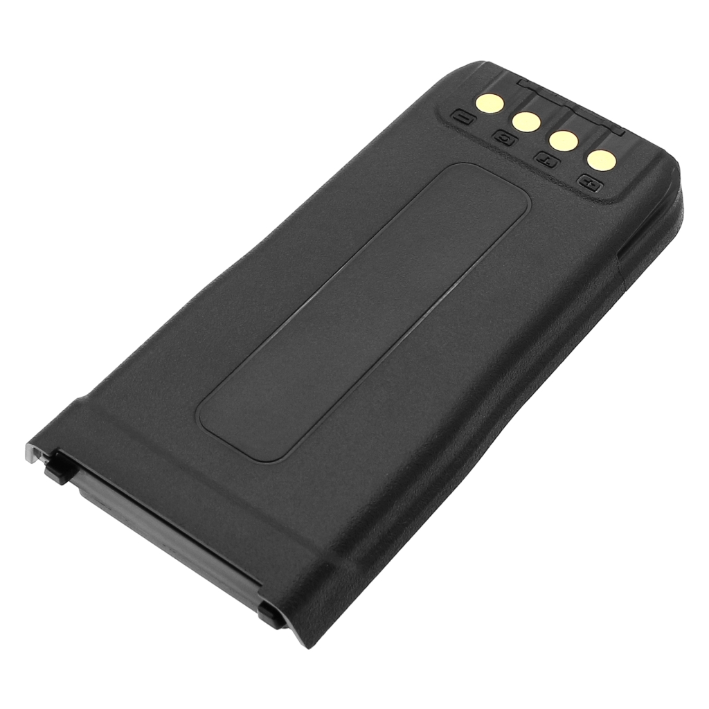 Baterie do vysílaček Kirisun CS-KRP990TW